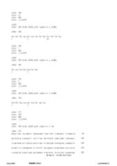 Figure 12_A0101_SEQ_0301