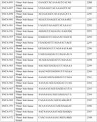 Figure imgf000280_0001