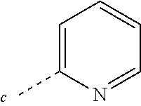 Figure US09266834-20160223-C00479