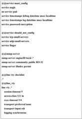 Figure BDA00003610911500121