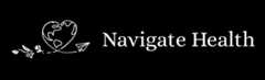 Navigate Health