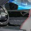 New Perodua QV-E teaser shows more of exterior; brand’s first electric vehicle to be launched next week?
