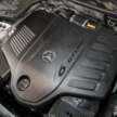 2025 Mercedes-Benz S580e in Malaysia – full gallery of updated luxury PHEV sedan with 60 kW DC, RM739k