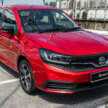 Proton AMA platform to spawn new models beyond Saga, to be brand’s key weapon for export expansion