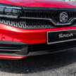 Proton AMA platform to spawn new models beyond Saga, to be brand’s key weapon for export expansion