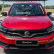 Proton AMA platform to spawn new models beyond Saga, to be brand’s key weapon for export expansion