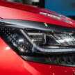 Proton AMA platform to spawn new models beyond Saga, to be brand’s key weapon for export expansion