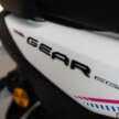 2026 Yamaha Ego Gear Pro for Malaysia, RM6,198