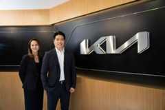Kia Sales Malaysia takes over distributorship from Bermaz Auto – names ex-Jaecoo Emily Lek as MD