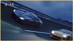 Toyota GR GT supercar teased with 2000GT and Lexus LFA in Japan commercial ahead of December 5 debut