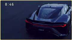 Toyota GR GT supercar teased with 2000GT and Lexus LFA in Japan commercial ahead of December 5 debut