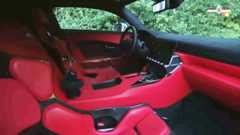 Toyota GR GT supercar teased with 2000GT and Lexus LFA in Japan commercial ahead of December 5 debut