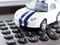 Car Insurance Calculator