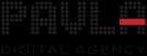 Pavla SA Logo