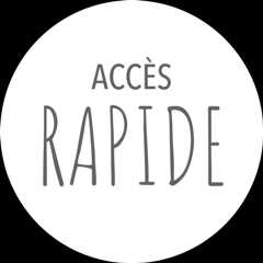 Accès rapide