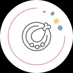 Accès rapide manger