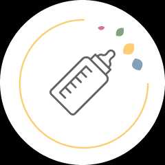 Accès rapide petite enfance - Pays d'Opale