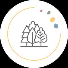 Accès rapide se balader