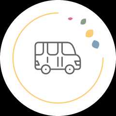 Accès rapide se déplacer - Pays d'Opale