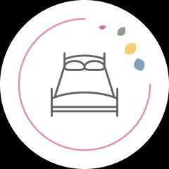 Accès rapide se loger