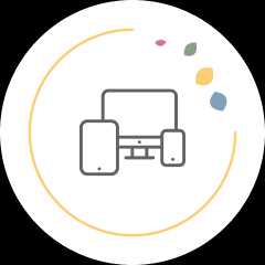 Accès rapide services numériques - Pays d'Opale