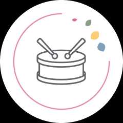 Accès rapide sortir - Pays d'Opale