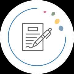 Accès rapide travailler