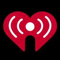 iHeartRadio