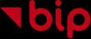 BIP logo