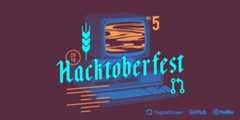 Hacktoberfest