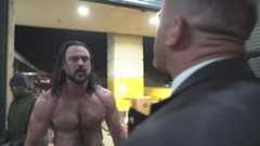 Image for the Tweet beginning: A lot of F bombs