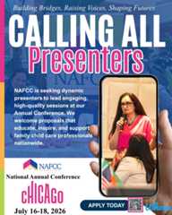 Image for the Tweet beginning: NOW OPEN: Call for Workshop