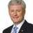 stephenharper