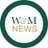 Account avatar for William & Mary News