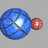 opengl2772