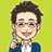 u2x_masahiro