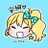 yasutuna12