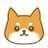 SHONENTAI_