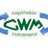 cwmltd_