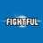 Fightful