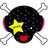 HAZE / はぜ's icon