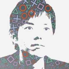 tjun