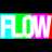 FlowTV