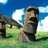 fwis_9329