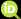 orcid