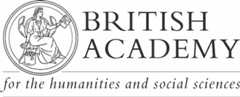 British Academy