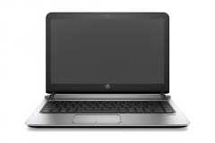 HP ProBook 430 G3  Core i5・8GBメモリ 500GB HDD搭載 ※SSD換装可能