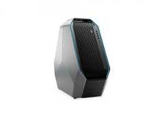 NEW ALIENWARE AREA-51/ゲーミングパソコン