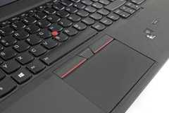 ノートパソコンセット ハイスペック モニターセット 10台セット(4)