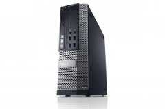 DELL Optiplex9020SF Core i5